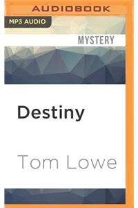 Destiny