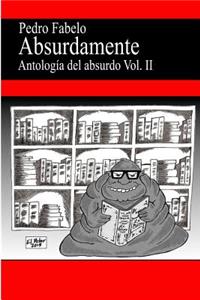 Absurdamente 2