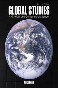 Global Studies: A Historical and Contemporary Reader