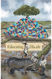 Educating Ha.NH