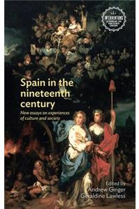 Spain in the Nineteenth Century