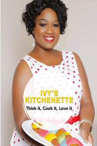Ivy's Kitchenette