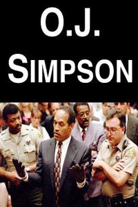 O. J. Simpson: A Biography