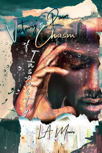 Chasm of Insanity