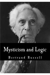 Mysticism and Logic