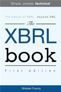 XBRL Book