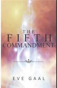 The Fifth Commandment