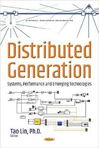 Distributed Generation