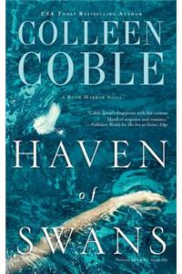 Haven of Swans