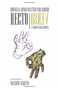 Recto Verso