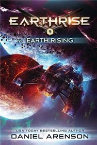 Earth Rising