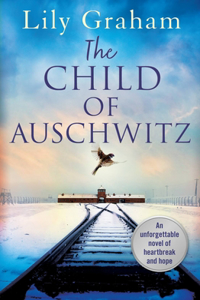 Child of Auschwitz