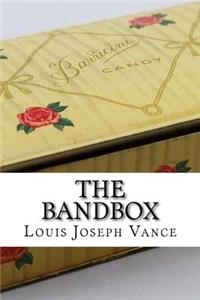 The Bandbox