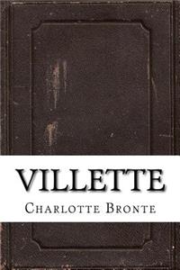 Villette