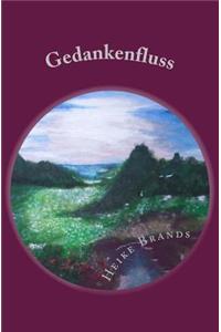 Gedankenfluss