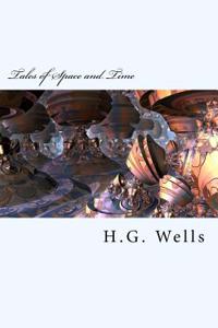 Tales of Space and Time