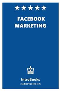 Facebook Marketing