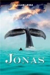 Jonas