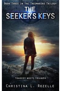 Seeker's Keys