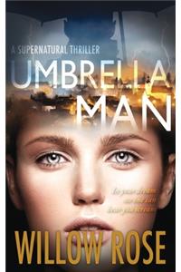 Umbrella Man