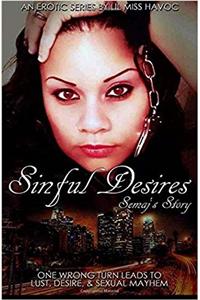 Sinful Desires