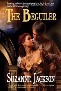 The Beguiler