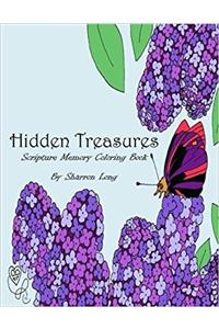 Hidden Treasures