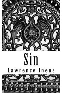 Sin