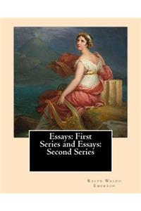 Essays