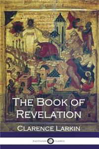 The Book of Revelation