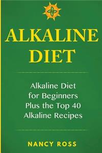 Alkaline Diet