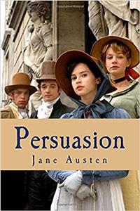 Persuasion