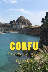 Corfu