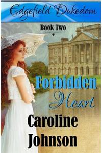 Forbidden Heart