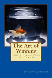 Art of Winning