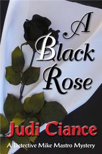 Black Rose