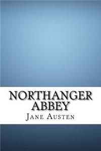 Northanger Abbey