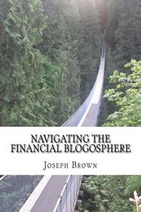 Navigating the Financial Blogosphere