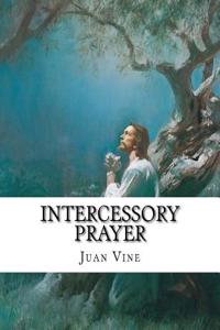 Intercessory Prayer