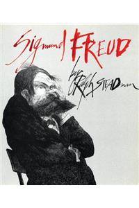 Sigmund Freud