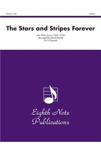 Stars and Stripes Forever, The