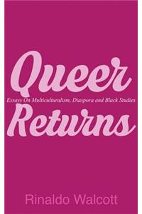 Queer Returns