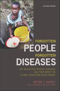 Forgotten People, Forgotten Diseases