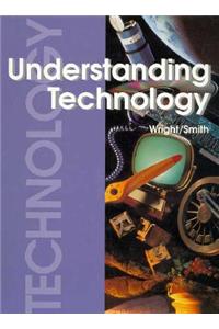 Understanding Technology