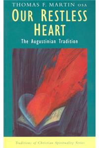 Our Restless Heart