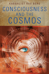 Consciousness and the Cosmos