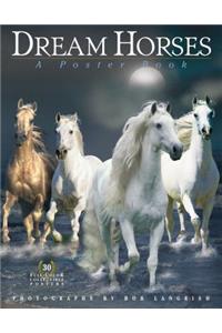 Dream Horses