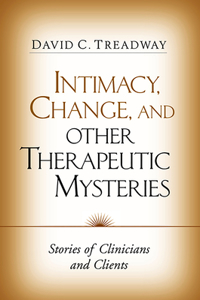 Intimacy