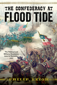 Confederacy at Flood Tide