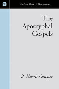 Apocryphal Gospels